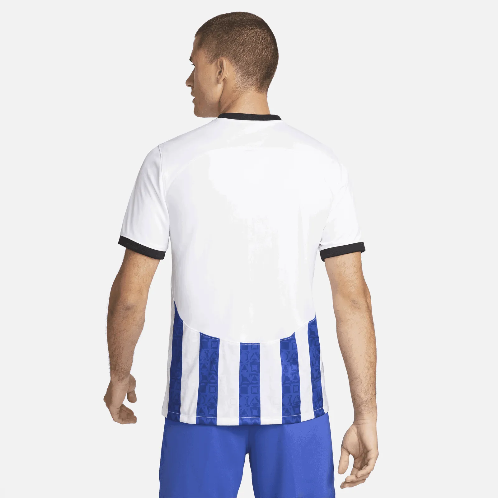 Nike Dri-FIT Hertha BSC  2022/23